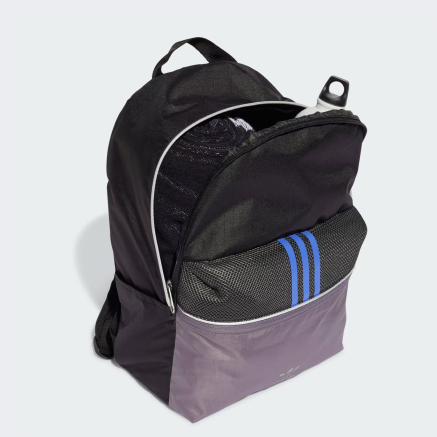 Рюкзак Adidas Originals BACKPACK - 167806, фото 3 - інтернет-магазин MEGASPORT