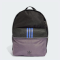 Рюкзак Adidas Originals BACKPACK, фото 1 - інтернет магазин MEGASPORT