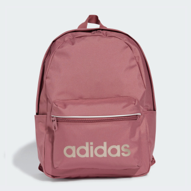 Рюкзак Adidas W L ESS BP - 167402, фото 1 - интернет-магазин MEGASPORT