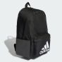 Рюкзак Adidas CLSC BOS BP, фото 3 - интернет магазин MEGASPORT