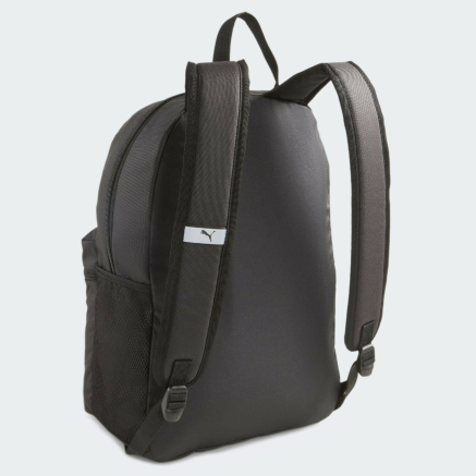 Рюкзак Puma Phase Backpack - 157896, фото 2 - інтернет-магазин MEGASPORT