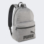 puma_puma-phase-backpack-iii_65cf7c9d88642