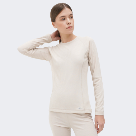 Термобелье East Peak (комплект) women's baselayer set - 168917, фото 3 - интернет-магазин MEGASPORT