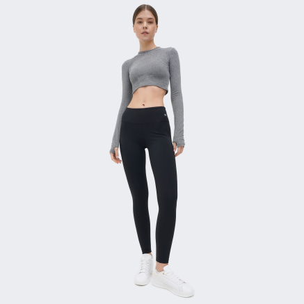 Легінси East Peak women's warm leggings - 168922, фото 3 - інтернет-магазин MEGASPORT