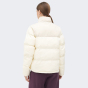 Куртка East Peak women's padded jacket, фото 2 - интернет магазин MEGASPORT