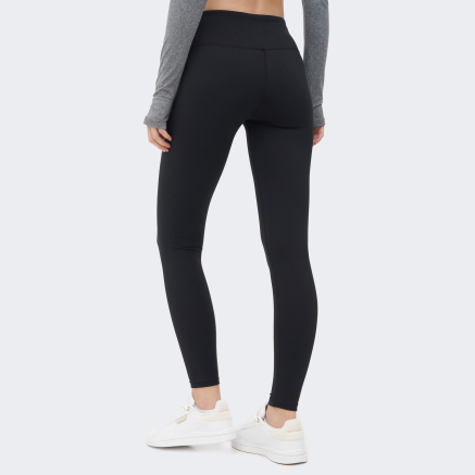 Леггинсы East Peak women's warm leggings - 168922, фото 2 - интернет-магазин MEGASPORT