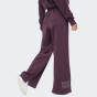 Спортивные штаны Champion wide leg pants, фото 2 - интернет магазин MEGASPORT