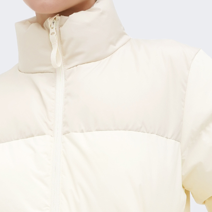 Куртка East Peak women's padded jacket - 168793, фото 4 - інтернет-магазин MEGASPORT