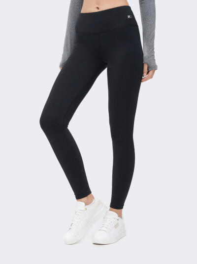 Легінси East Peak women's warm leggings - 168922, фото 1 - інтернет-магазин MEGASPORT