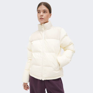 Куртка East Peak women's padded jacket - 168793, фото 1 - интернет-магазин MEGASPORT