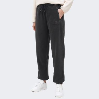 Спортивні штани East Peak women's fleece pants - 168921, фото 1 - інтернет-магазин MEGASPORT