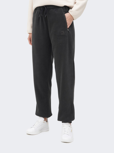 Спортивнi штани East Peak women's fleece pants - 168921, фото 1 - інтернет-магазин MEGASPORT