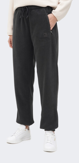Спортивні штани East Peak women's fleece pants - 168921, фото 1 - інтернет-магазин MEGASPORT