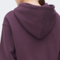 Кофта Champion hooded full zip sweatshirt, фото 5 - інтернет магазин MEGASPORT