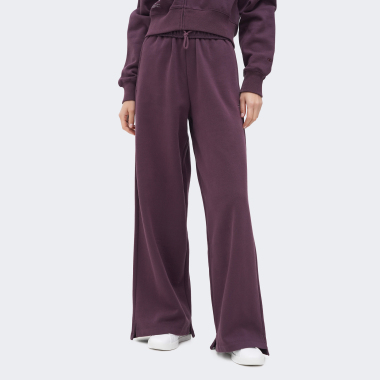 Спортивні штани Champion wide leg pants - 168837, фото 1 - інтернет-магазин MEGASPORT