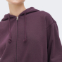 Кофта Champion hooded full zip sweatshirt, фото 4 - интернет магазин MEGASPORT