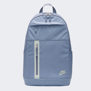 Рюкзак Nike Elemental Premium - 165897, фото 1 - интернет-магазин MEGASPORT