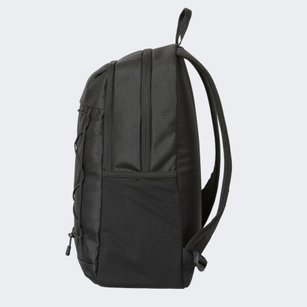 Рюкзак New Balance Backpack Cord - 163845, фото 3 - інтернет-магазин MEGASPORT