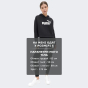 Кофта Puma ESS Cropped Logo Hoodie FL, фото 6 - інтернет магазин MEGASPORT