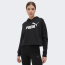 puma_ess-cropped-logo-hoodie-fl_66d1988c33fc8