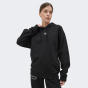 Кофта Adidas Originals ESS HOODIE, фото 1 - интернет магазин MEGASPORT