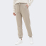 east-peak_women-s-terry-fleece-cuff-pants_6718d8665b4db