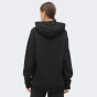 Кофта Adidas Originals ESS HOODIE, фото 2 - інтернет магазин MEGASPORT