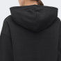 Кофта Adidas Originals ESS HOODIE, фото 5 - интернет магазин MEGASPORT