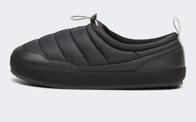 Шльопанці Puma Tuff Padded Plus - 169497, фото 1 - інтернет-магазин MEGASPORT