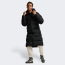 puma_long-hooded-down-coat_6719f7b25c81d