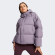 Down Puffer Jacket