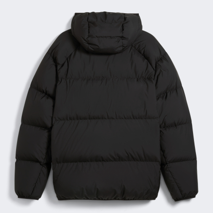 Пуховик Puma Down Puffer Jacket - 169503, фото 7 - интернет-магазин MEGASPORT