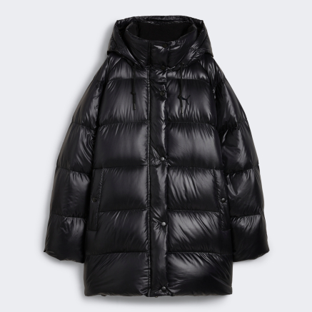 Пуховик Puma Style Down Jacket - 169505, фото 6 - интернет-магазин MEGASPORT