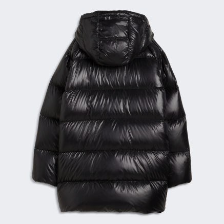 Пуховик Puma Style Down Jacket - 169505, фото 7 - интернет-магазин MEGASPORT