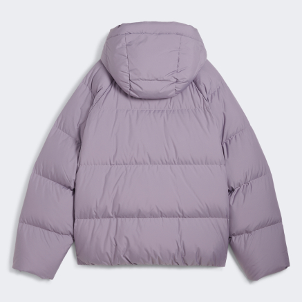 Пуховик Puma Down Puffer Jacket - 169504, фото 7 - интернет-магазин MEGASPORT