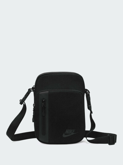 Сумка Nike Elemental Premium - 150934, фото 1 - інтернет-магазин MEGASPORT
