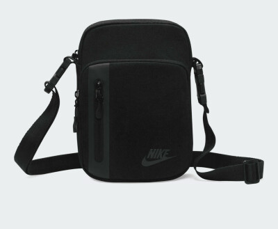 Сумка Nike Elemental Premium - 150934, фото 1 - інтернет-магазин MEGASPORT