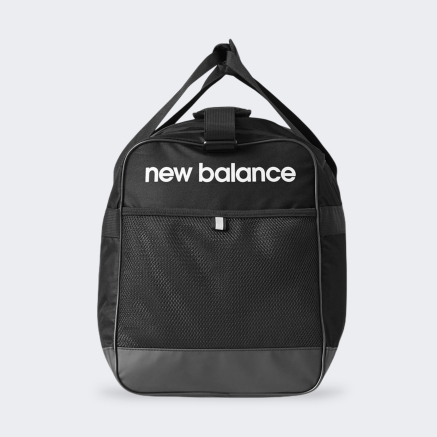 Сумка New Balance TEAM DUFFEL BAG MED - 149787, фото 3 - інтернет-магазин MEGASPORT