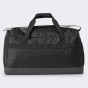 Сумка New Balance TEAM DUFFEL BAG MED, фото 2 - інтернет магазин MEGASPORT