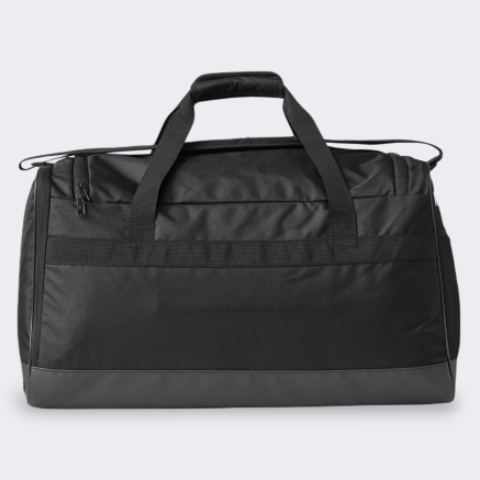 Сумка New Balance TEAM DUFFEL BAG MED - 149787, фото 2 - інтернет-магазин MEGASPORT