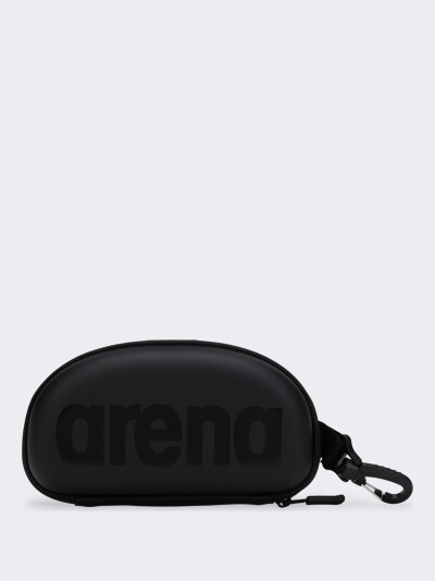 Чохол для окулярів Arena Goggle Case - 135197, фото 1 - інтернет-магазин MEGASPORT