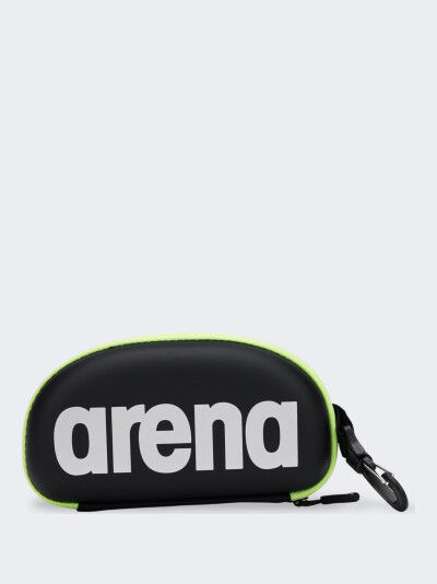 Чохол для окулярів Arena Goggle Case - 135198, фото 1 - інтернет-магазин MEGASPORT