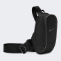 Сумка Nike NK NSW ESSENTIALS CROSSBODY, фото 3 - інтернет магазин MEGASPORT