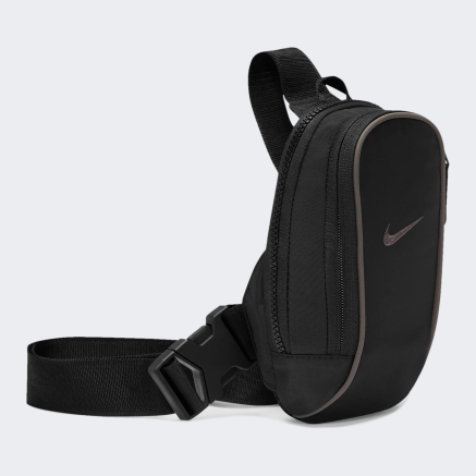 Сумка Nike NK NSW ESSENTIALS CROSSBODY - 147607, фото 3 - інтернет-магазин MEGASPORT