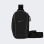 Сумка Nike NK NSW ESSENTIALS CROSSBODY, фото 1 - інтернет магазин MEGASPORT