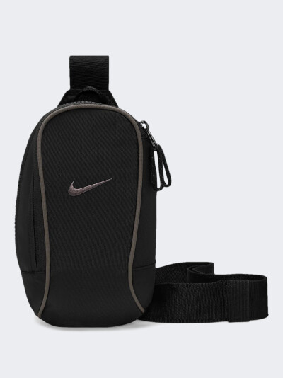 Сумка Nike NK NSW ESSENTIALS CROSSBODY - 147607, фото 1 - інтернет-магазин MEGASPORT