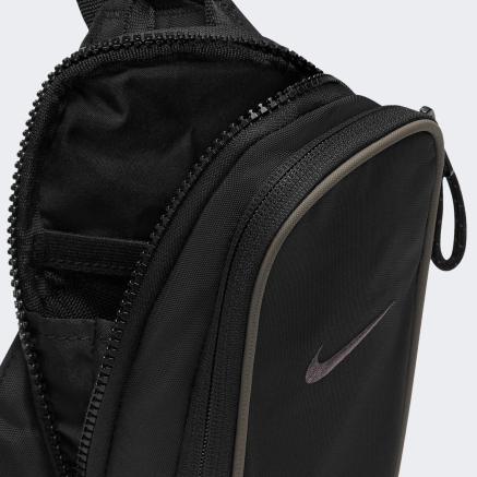 Сумка Nike NK NSW ESSENTIALS CROSSBODY - 147607, фото 5 - інтернет-магазин MEGASPORT