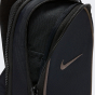 Сумка Nike NK NSW ESSENTIALS CROSSBODY, фото 6 - інтернет магазин MEGASPORT