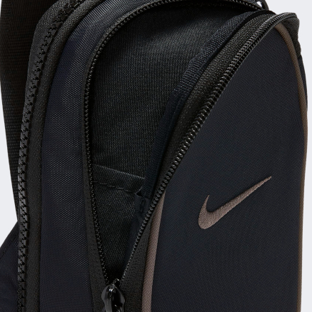 Сумка Nike NK NSW ESSENTIALS CROSSBODY - 147607, фото 6 - інтернет-магазин MEGASPORT