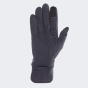 Рукавички New Balance Glove Onyx Grid Fleece, фото 2 - інтернет магазин MEGASPORT